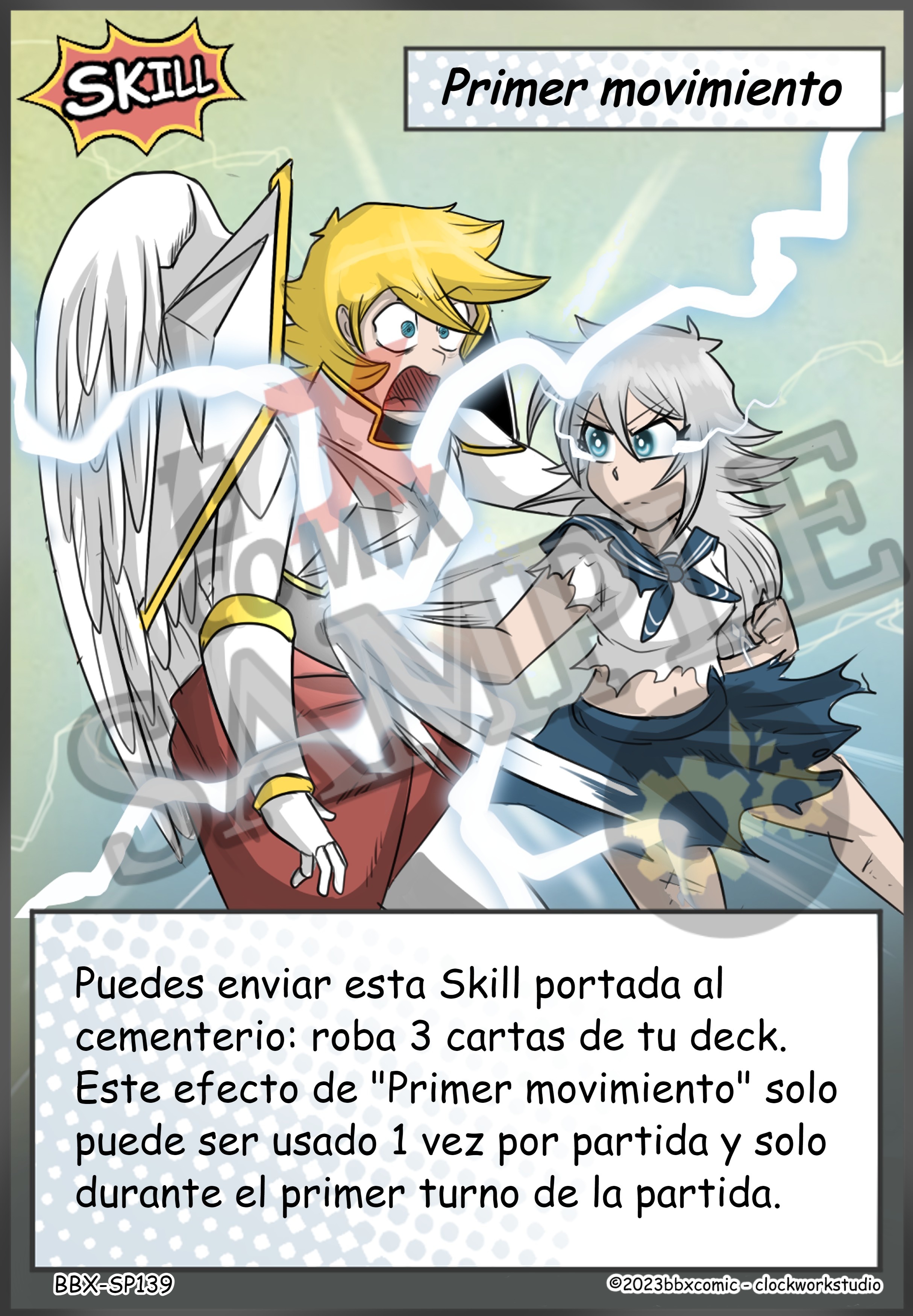 Carta-3